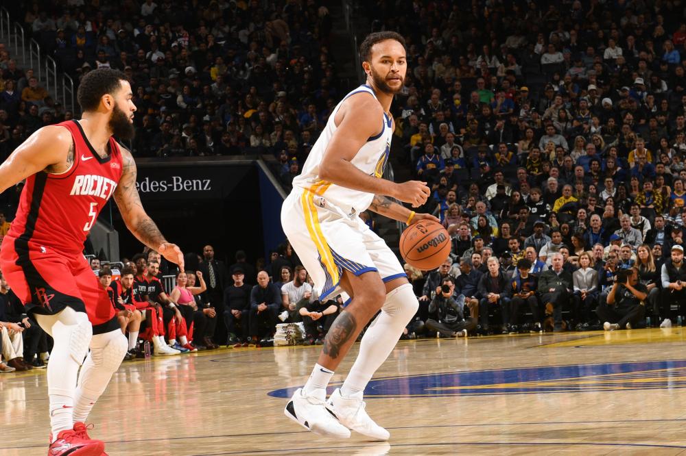 球员相提并 球员相提并