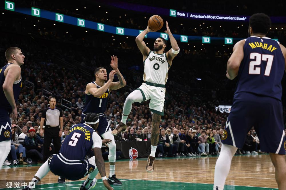 多次在危险 多次在危险