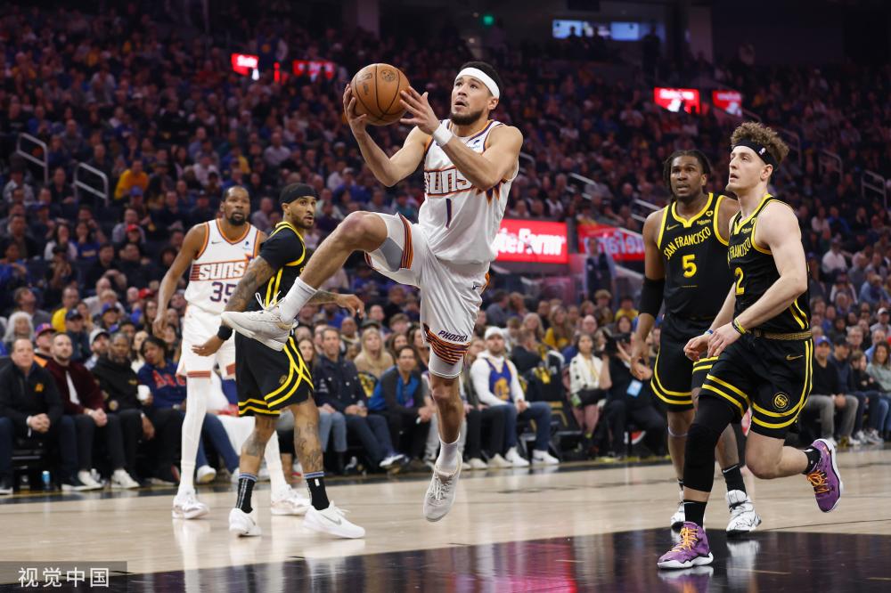 疑就是这样 疑就是这样