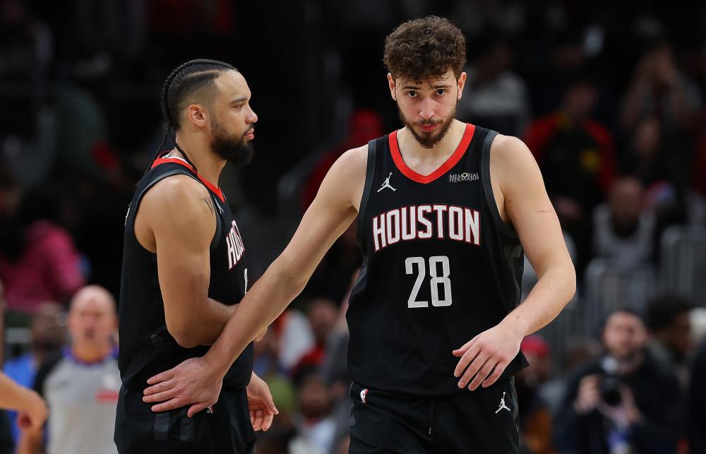 有意签回维 有意签回维