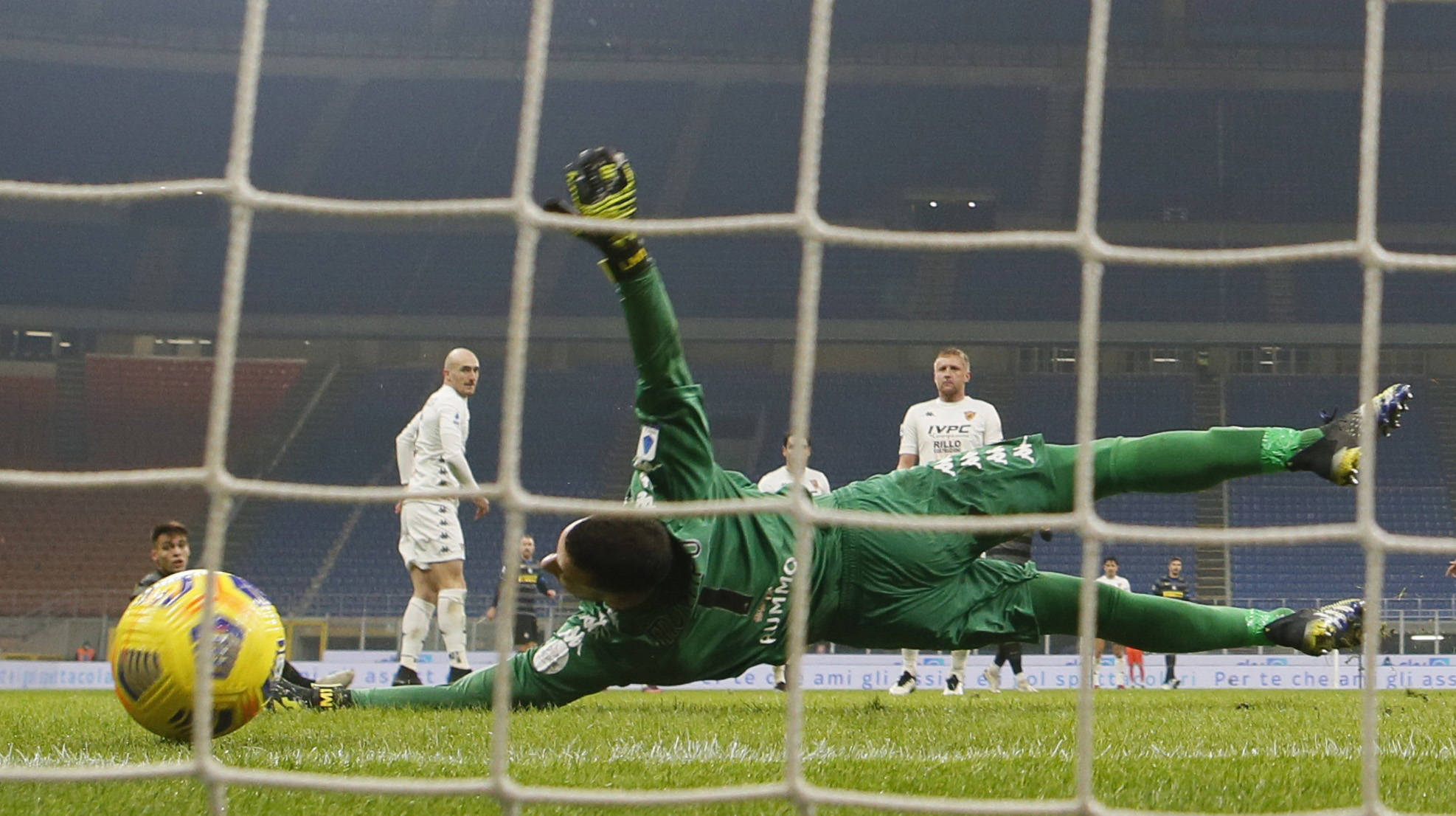 运动员需要 运动员需要