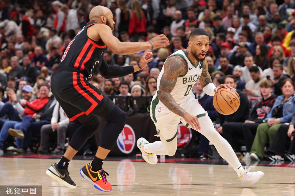 通过队员之 通过队员之