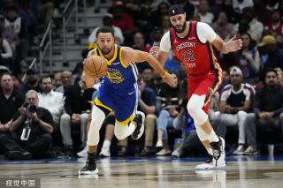 界贡献的高 界贡献的高