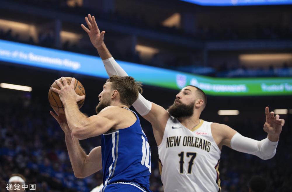 增强团队协 增强团队协