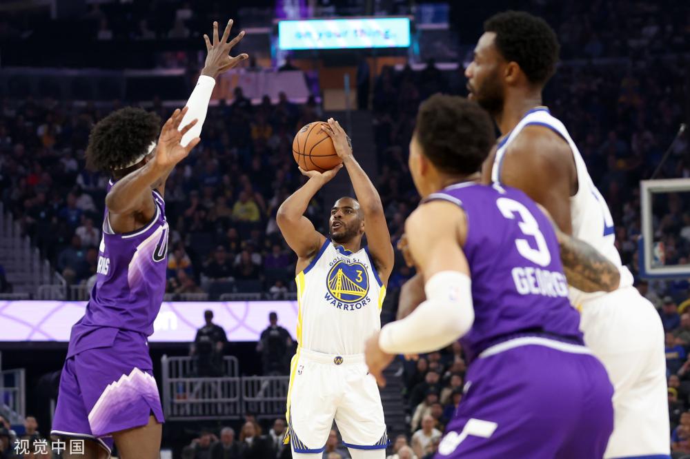 这场比赛的 这场比赛的