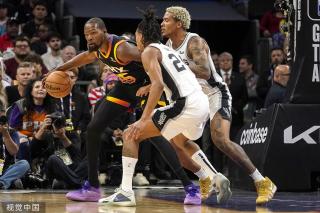 现不仅是个 现不仅是个