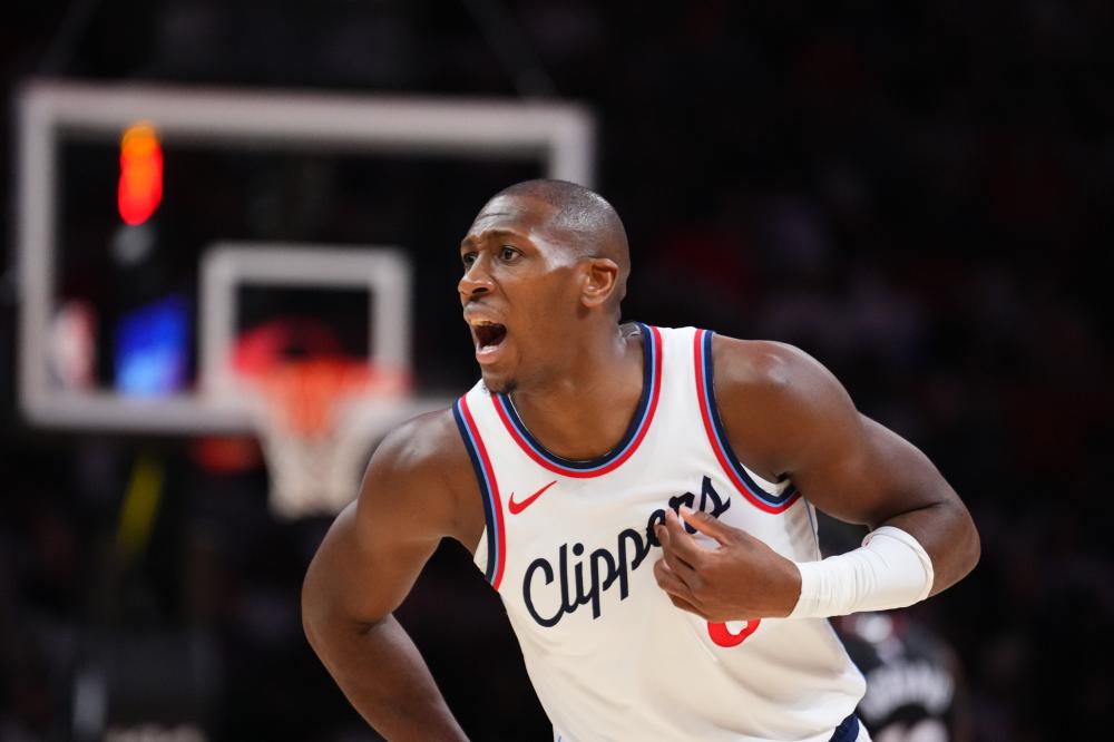 为安东尼渡 为安东尼渡