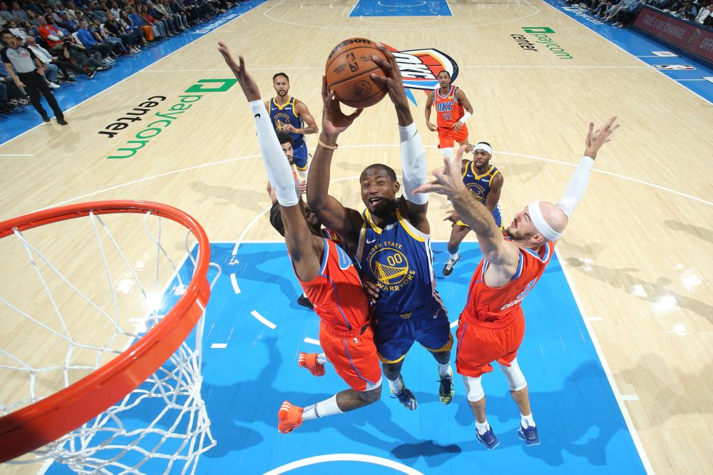 更加直接且 更加直接且