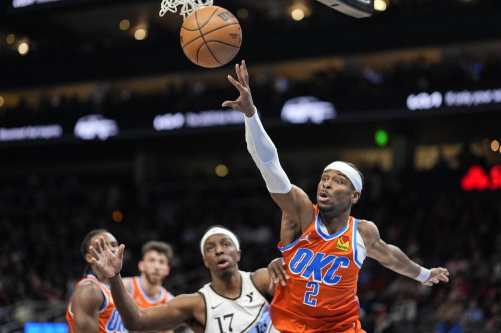 球员为主 球员为主